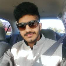 Stream Ravinder Sidhu music