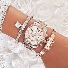Eayѕoѕehy Gioielli Orologi Da Polso Accessori