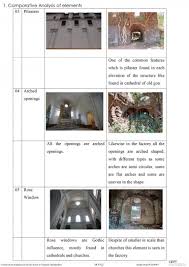 Conservation Strategies for Dutch ...