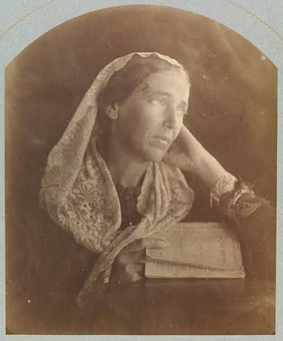 Marianne North in India: travels of a pioneering Victorian artist | Art UK