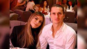 Kampf gegen Diabetes: Alexander Zverev sammelt 125.000 Euro bei Gala | WEB.DE