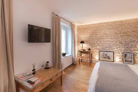Chambre Privee De Grand Confort Appartements A Louer A Nancy Lorraine Decoration Mur Interieur Salon Chambre A Coucher Contemporaine Deco Interieure Chambre