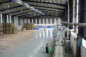 Twenty twenty food industry sdn bhd. About Twenty Twenty Sdn Bhd