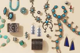 Jewelry findings is an old world term used to describe the components which go into the making of jewelry, and includes items such as clasps, earrings, crimps, and metal beads. How To Buy Authentic Native Jewelry