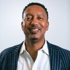 Cheers to a Successful AmericasMart Atlanta