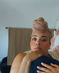 Sierra Delaine (@sierra_delaine) • Instagram photos and videos