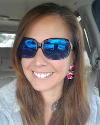 Stitch a Story Designs