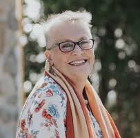 Jeanne Lapierre Obituary