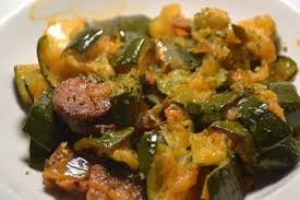 Courgettes Chorizo Recette Cookeo En 2020 Recette Cookeo Courgette Cookeo Recette Idee Recette Cookeo