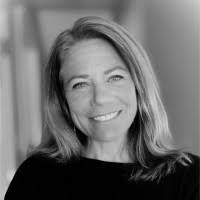 Aaron Conlin Email & Phone Number