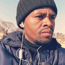 Nombuso Intatheli Ntuli Dlomo