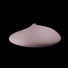 👌 соски и грудь・Бесплатный STL для ・Cults