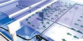 Acis was established as an engineering services contractor since 2008. Victorae