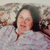 Kirner Family Obituaries