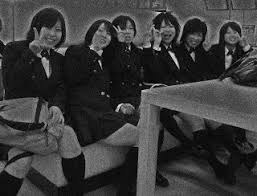 Kes pembunuhan kejam dilaporkan berlaku hampir setiap hari. D Alpha Legacy On Twitter Junko Furuta Merupakan Seorang Budak Perempuan Berusia 16 Tahun Dilahirkan Di Misato Saitama Jepun Dia Merupakan Seorang Pelajar Sekolah Tinggi Di Yashio Minami Dia Juga Adalah Seorang