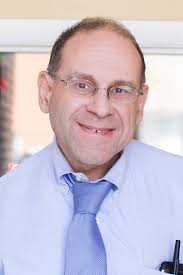 About — Advanced Laser Aesthetics