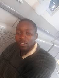 See you there shibuli market next to Chief's office Dec 26