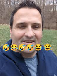 #joke #dadjokes #lol