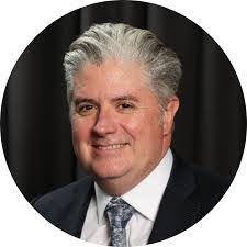 Craig Emery's Instagram, Twitter & Facebook