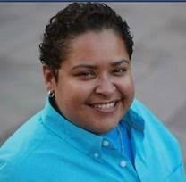 Robin Matte Obituary and Online Memorial (2014)