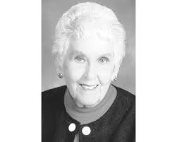 Lura Park Obituary (1929