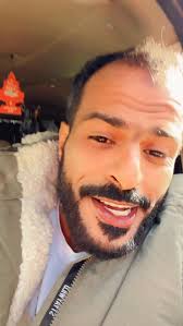 lahouari bendehina mon journal nostalgique