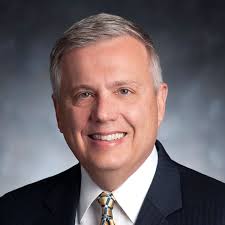 WESCO International Q2 2025 Earnings Call Transcript