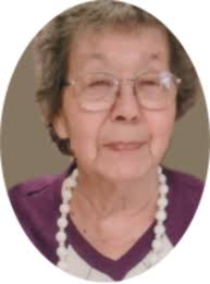 Obituary information for Rose Marie Shine