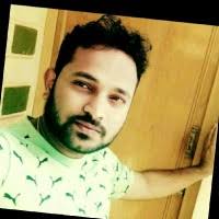 40+ "Dhananjaya Gowda" profiles