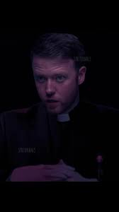 This isn’t an video edit but I thought I’d feed you simps some more food.  Edited by me, Adrian Clairmont with a beard. [idea was given to me by  @jayeryane