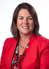 Experienced Private Bankers