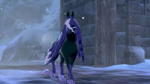 How To Find And Catch Spectrier In The Indigo Disk