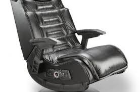 How To Choose The Best Xbox One Gaming Chair Gaming Chair Game Room Chairs Video Game Room