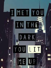 Camila Say You Won T Let Go Pin By Zaina On Lyrics Song Lyric Quotes Music Lyrics