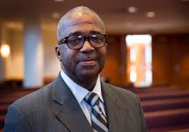 Suicide: A Crisis In The Shadows