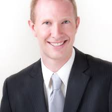 TOP 10 BEST Physical Therapy near Howells, NE