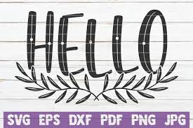 Download Doormat Svg Bundle Funny Svg Cut Files By Mintymarshmallows Thehungryjpeg Com