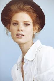 Yuval Scharf's Instagram, Twitter & Facebook