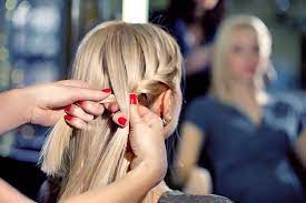 Give your little princess a cute and comfortable short haircut. 17 Stylish Hairstyles And Haircuts For Teenage Girls