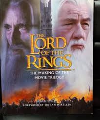 Acres of Hope by Patty Anglin; Joe Musser, Hardcover