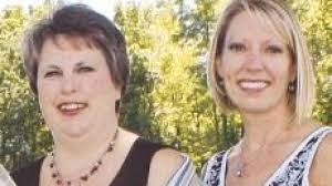 Baseball: Cannoneers drop one to Spring-Ford