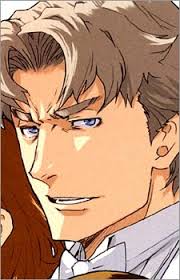 What killed others this December won't harm you. Amen