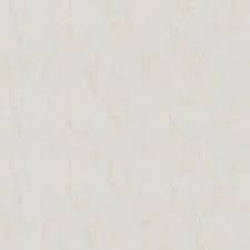 This statement piece specified in supreme morning sky by staron® solid surfaces. Solid Surface Countertop Morning Sky Staron Kitchen Gray