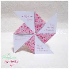 Epingle Par Lulu Castagnette Sur Faire Part Faire Part Naissance Faire Part Communion Faire Part Bapteme