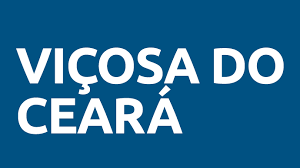 Find out information about ceara. Vicosa Do Ceara Portal Cagece