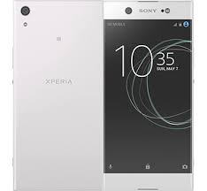 Prices are continuously tracked in over 140 stores so that you can find a reputable dealer with the best price. Sony Xperia 10 Ii Vs Sony Xperia Xa1 Ultra Gadgetversus