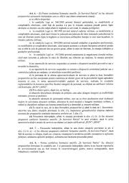 573/2004 privind semnul onorific în serviciul patriei pentru ofiţeri, funcţionari publici cu statut special, cu grade profesionale echivalente. Sindicatul National Al Agentilor De Politie Demersuri S N A P Proiect O M A I Privind Stabilirea CondiÈ›iilor In Care Se Poate Conferi Semnul Onorific In Serviciul Patriei