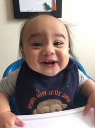 34 Ideas De Ninos Feos Ninos Feos Humor De Bebe Ninos
