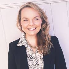 Melanie Joyner's Instagram, Twitter & Facebook