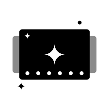 Download prequel apk 1.29.0 for android. Prequel Apk 1 0 1 Download For Android Download Prequel Apk Latest Version Apkfab Com